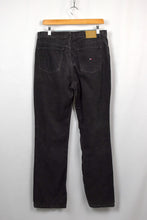 Load image into Gallery viewer, Tommy Hilfiger Brand Corduroy Pants

