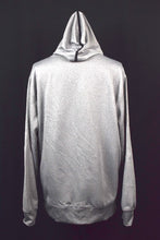 Load image into Gallery viewer, San Antonio Spurs NBA Hoodie
