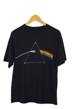 Load image into Gallery viewer, 2009 Pink Floyd T-shirt
