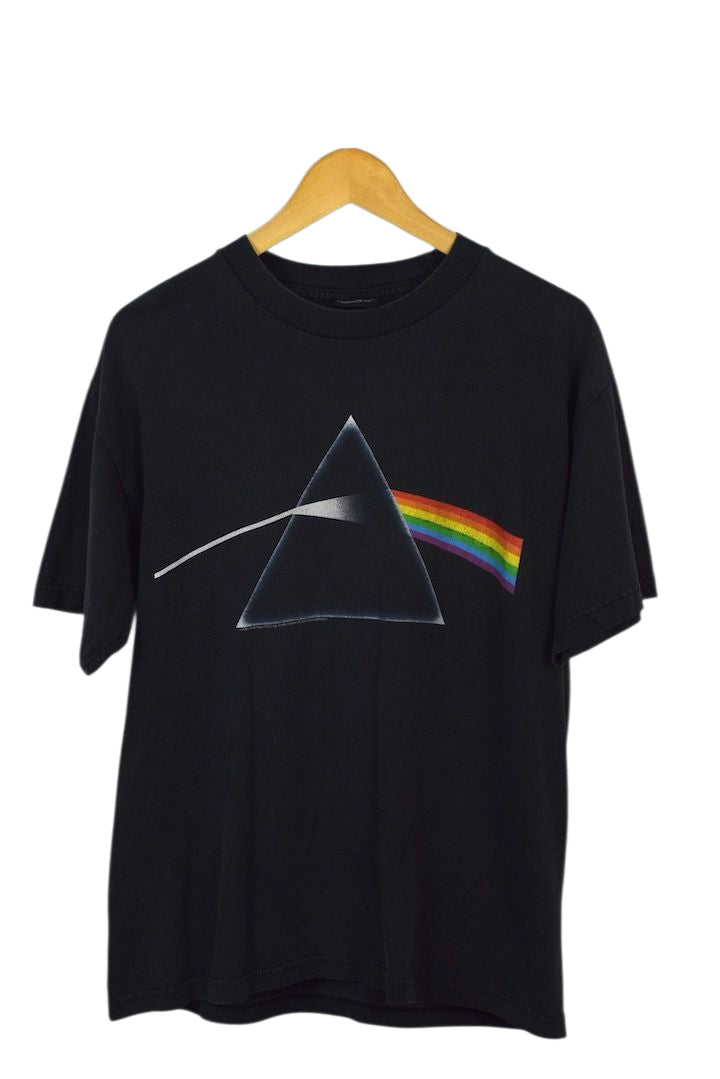 2009 Pink Floyd T-shirt