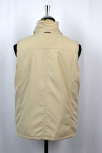 Load image into Gallery viewer, Reversible Faux Fur Vest
