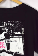 Load image into Gallery viewer, Machine Gun Kelly T-shirt

