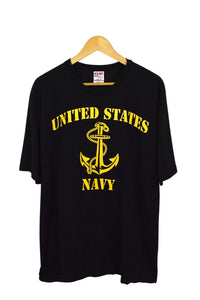 United States Navy T-shirt