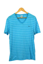 Load image into Gallery viewer, Lacoste Brand T-shirt
