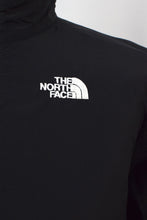 Load image into Gallery viewer, Youth North Face Brand Denali Jacket
