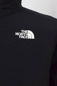 Youth North Face Brand Denali Jacket