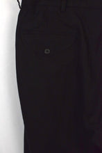 Load image into Gallery viewer, Ralph Lauren Brand Slacks
