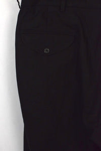 Ralph Lauren Brand Slacks