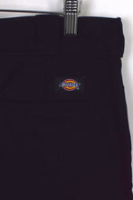 Load image into Gallery viewer, Dickies Brand Cargo Pants
