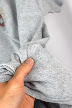 Load image into Gallery viewer, Harvard University T-shirt
