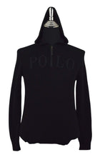 Load image into Gallery viewer, Ralph Lauren Brand Hoodie
