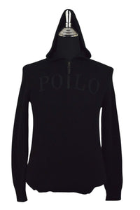 Ralph Lauren Brand Hoodie