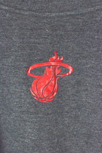 Load image into Gallery viewer, Miami Heat NBA T-shirt

