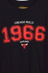 Chicago Bulls NBA T-shirt