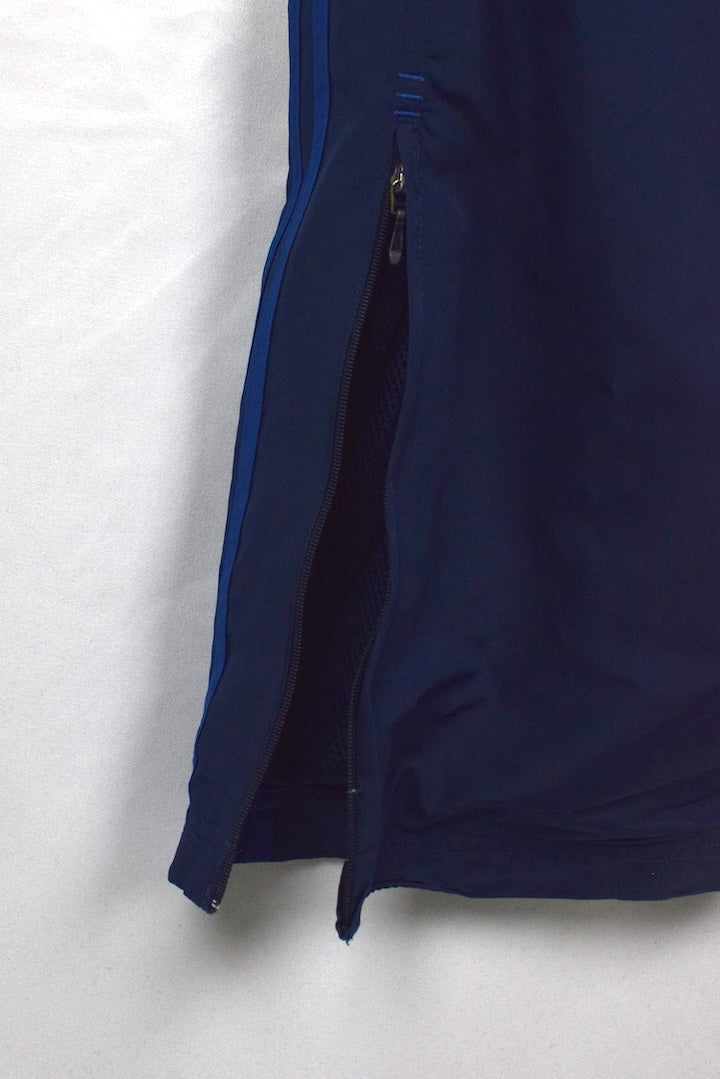 Adidas Brand Track Pants