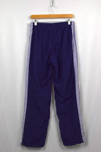 Load image into Gallery viewer, Reebok Brand Track Pants

