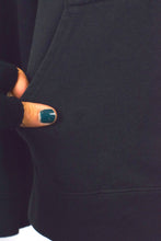 Load image into Gallery viewer, Womens The North Face brand Hoodie
