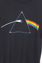 Load image into Gallery viewer, 2009 Pink Floyd T-shirt
