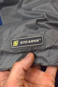 Stearns Brand Jacket