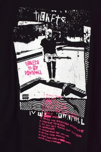 Machine Gun Kelly T-shirt