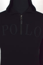 Load image into Gallery viewer, Ralph Lauren Brand Hoodie
