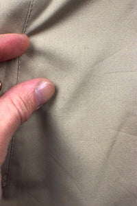 London Fog Brand Parka Jacket