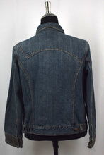 Load image into Gallery viewer, Dickies Brand Denim Jacket
