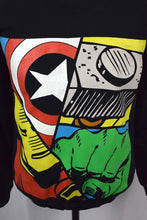 Load image into Gallery viewer, Marvel Sweatshirt
