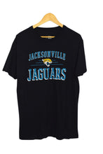 Load image into Gallery viewer, Jacksonville Jaguars NFL T-Shirt
