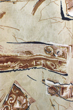 Load image into Gallery viewer, Abstract Print Shirt
