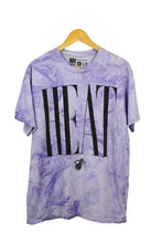 Load image into Gallery viewer, Miami Heat NBA T-shirt
