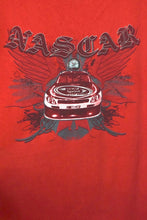 Load image into Gallery viewer, NASCAR Race Car T-shirt
