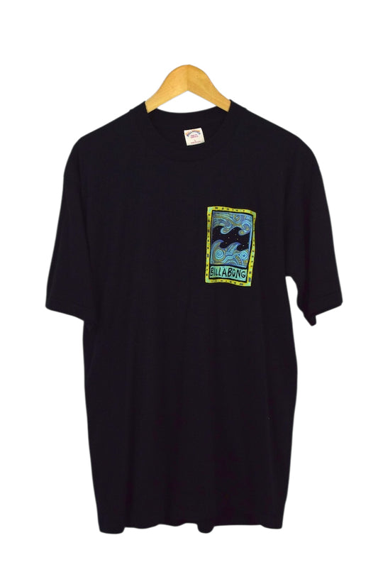 1990 Billabong T-shirt