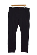 Load image into Gallery viewer, Dickies Brand Workwear Pants
