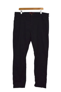 Dickies Brand Workwear Pants