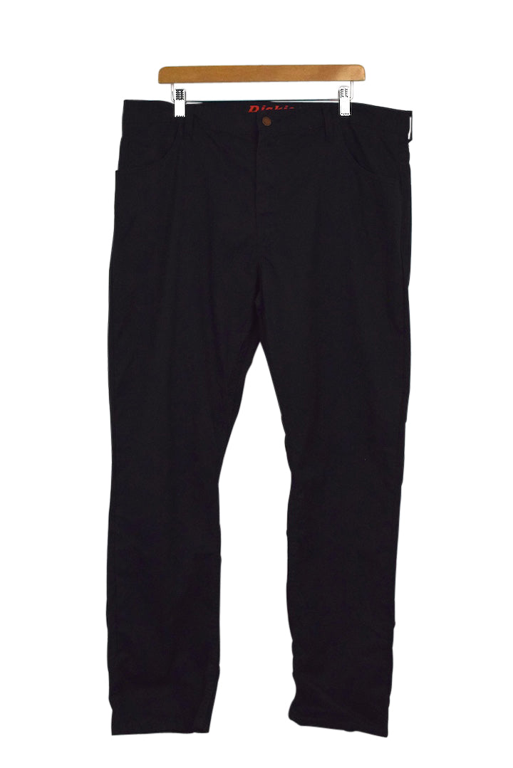 Dickies Brand Workwear Pants
