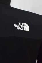 Load image into Gallery viewer, Youth North Face Brand Denali Jacket
