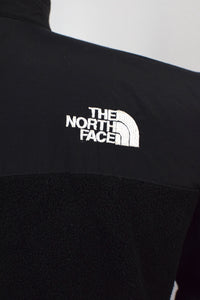 Youth North Face Brand Denali Jacket