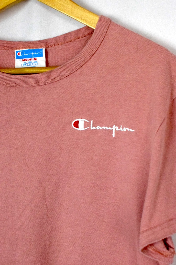 Champion Brand T-shirt