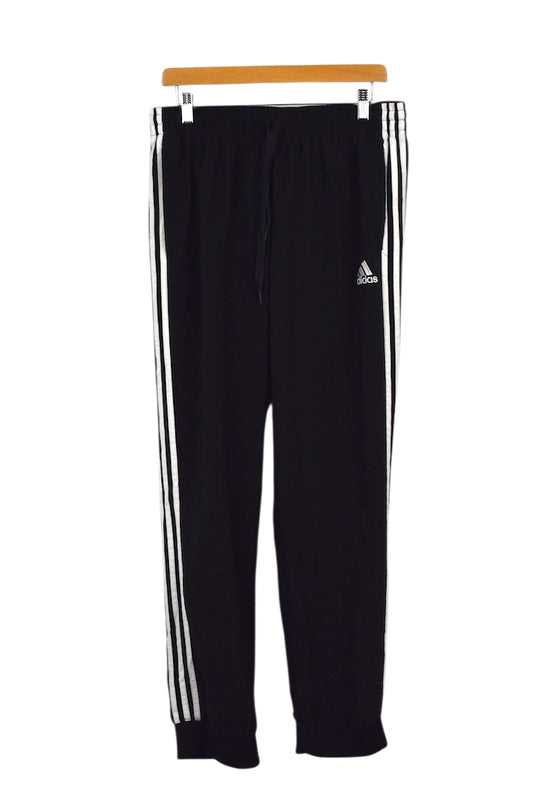 Adidas Brand Track Pants