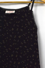 Load image into Gallery viewer, Floral Print Dress
