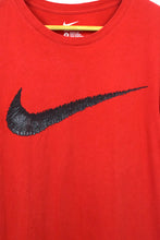 Load image into Gallery viewer, Nike Brand T-shirt
