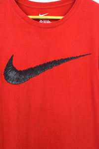 Nike Brand T-shirt