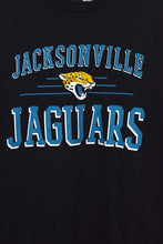 Load image into Gallery viewer, Jacksonville Jaguars NFL T-Shirt
