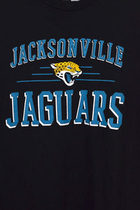 Jacksonville Jaguars NFL T-Shirt