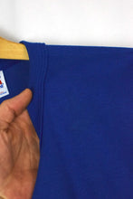 Load image into Gallery viewer, 1997 Los Angeles Dodgers MLB T-shirt
