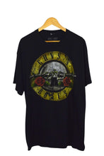 Load image into Gallery viewer, 2015 Guns N' Roses T-shirt
