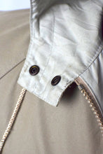 Load image into Gallery viewer, London Fog Brand Parka Jacket
