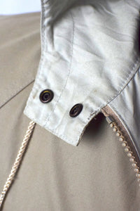 London Fog Brand Parka Jacket