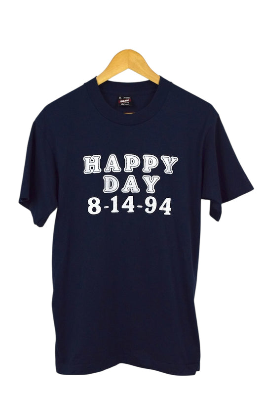 1994 60 Is Nifty T-shirt